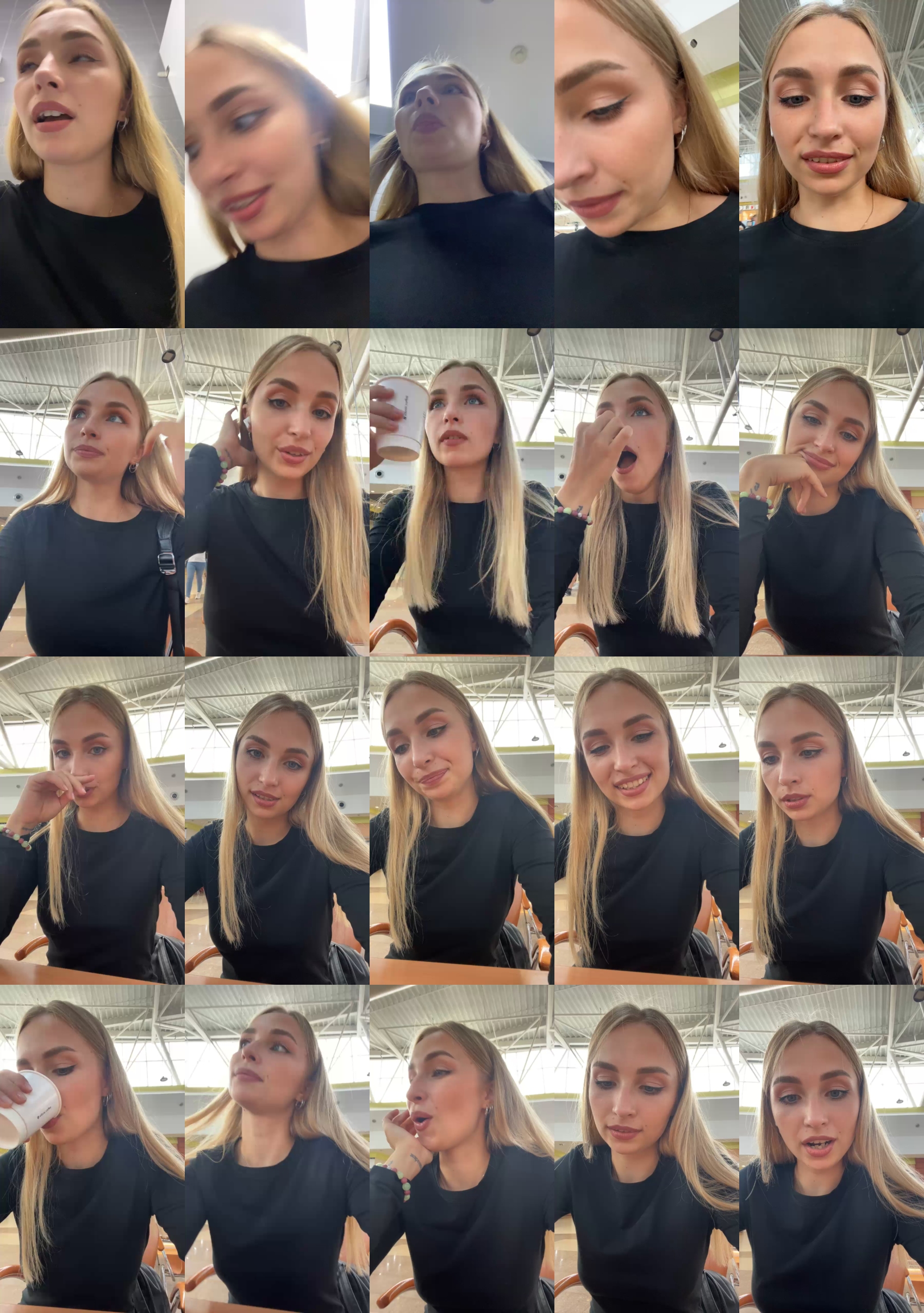 Preview