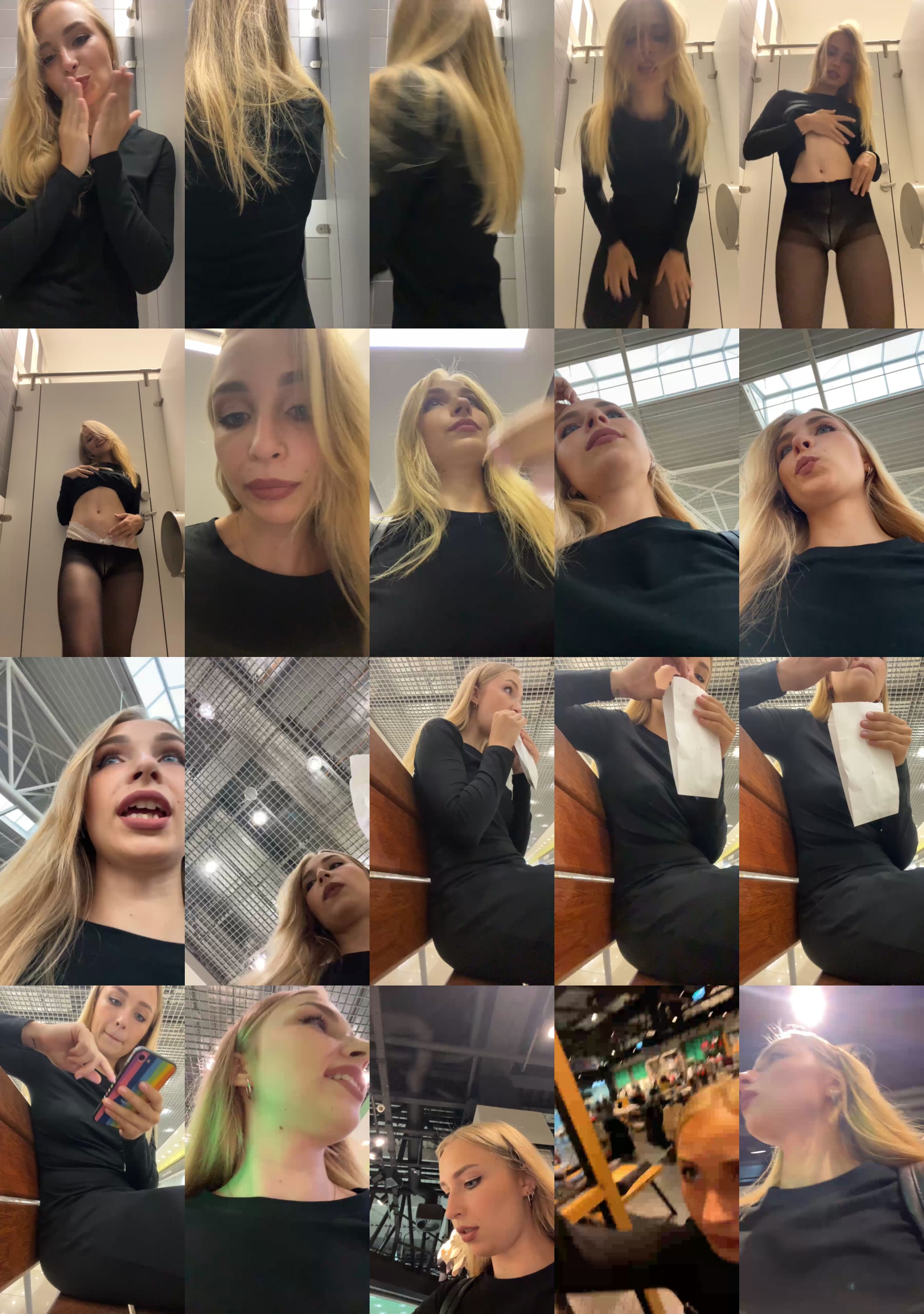 Preview
