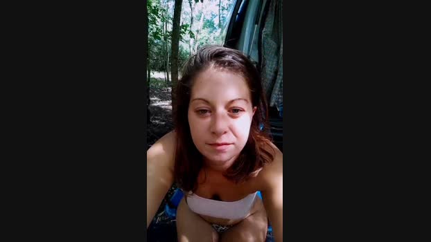 Minettesexe  02-09-2023 oral Females