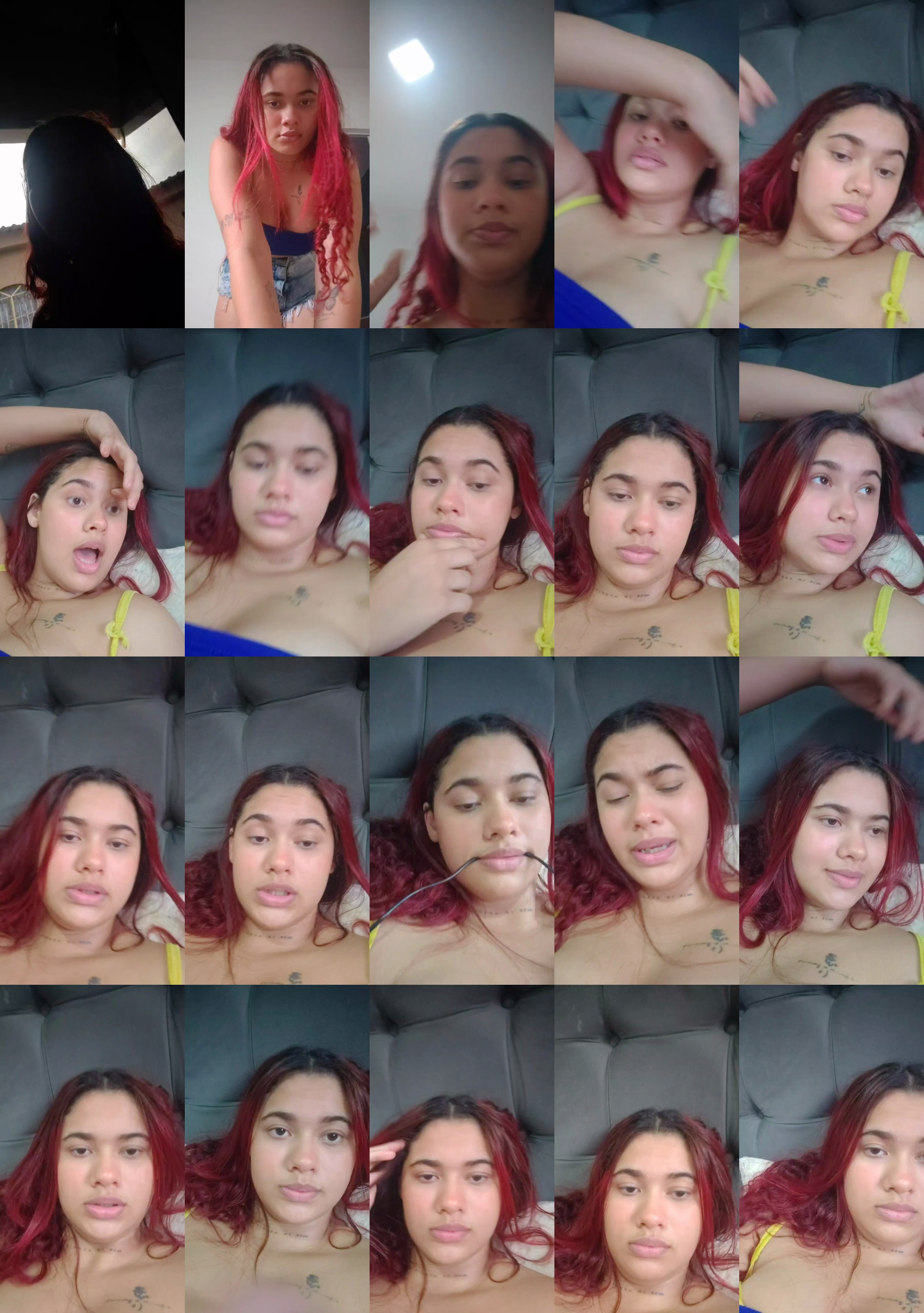 Preview