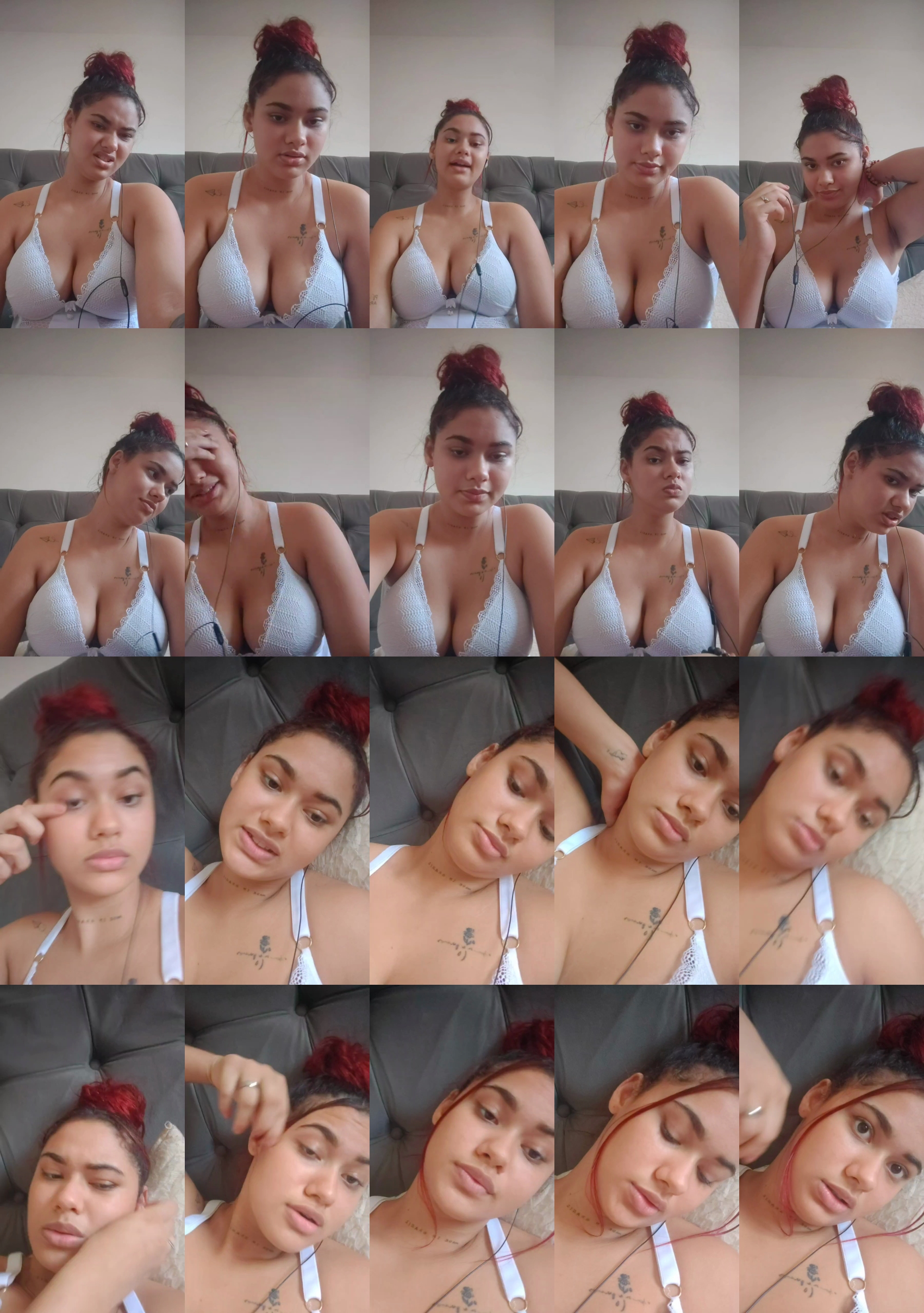 Preview