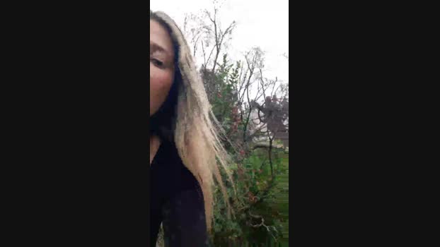 Tania__honey  02-09-2023 Show Females