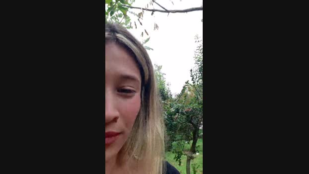 Tania__honey  02-09-2023 lovense Females