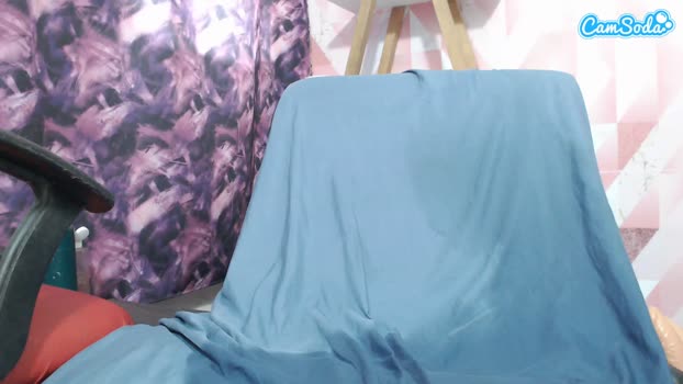 chirlyy CamSoda 02-09-2023 fuckher Females