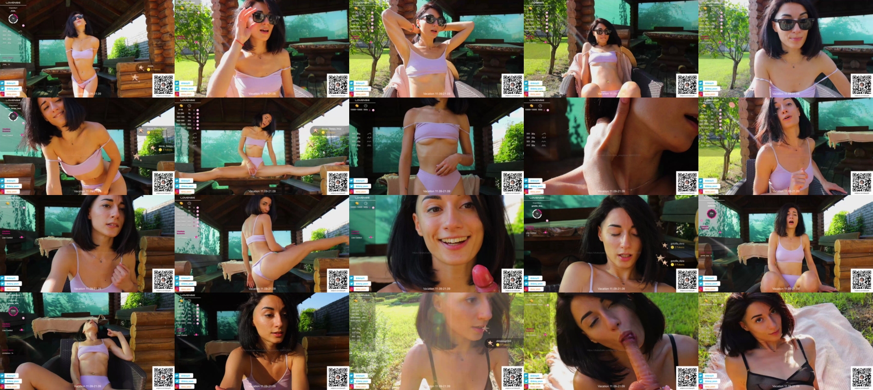 Preview