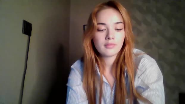 meli_69_sa