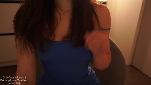 ms_seductive  02-09-2023 sexybody Females