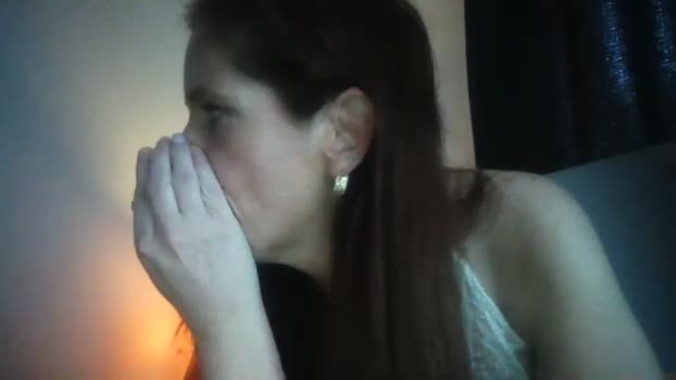 sexxxyvivie  03-09-2023 Video Couples