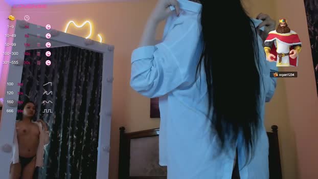 sweet_llyli_