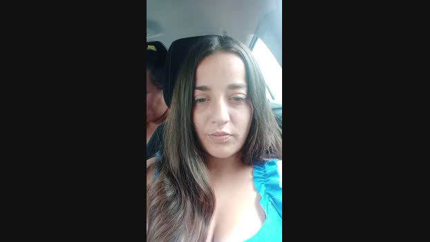 Coelhinhahot23