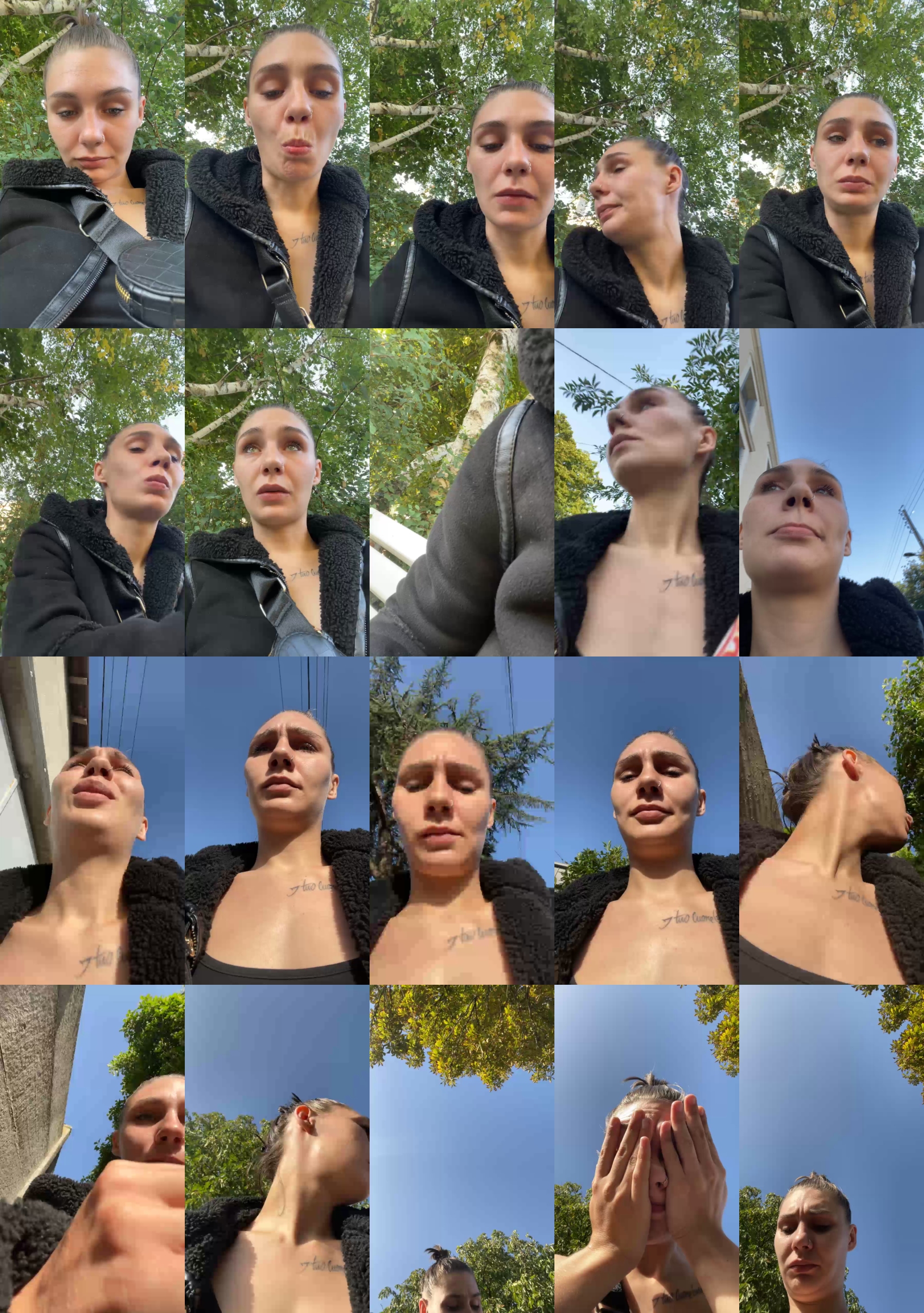 Preview