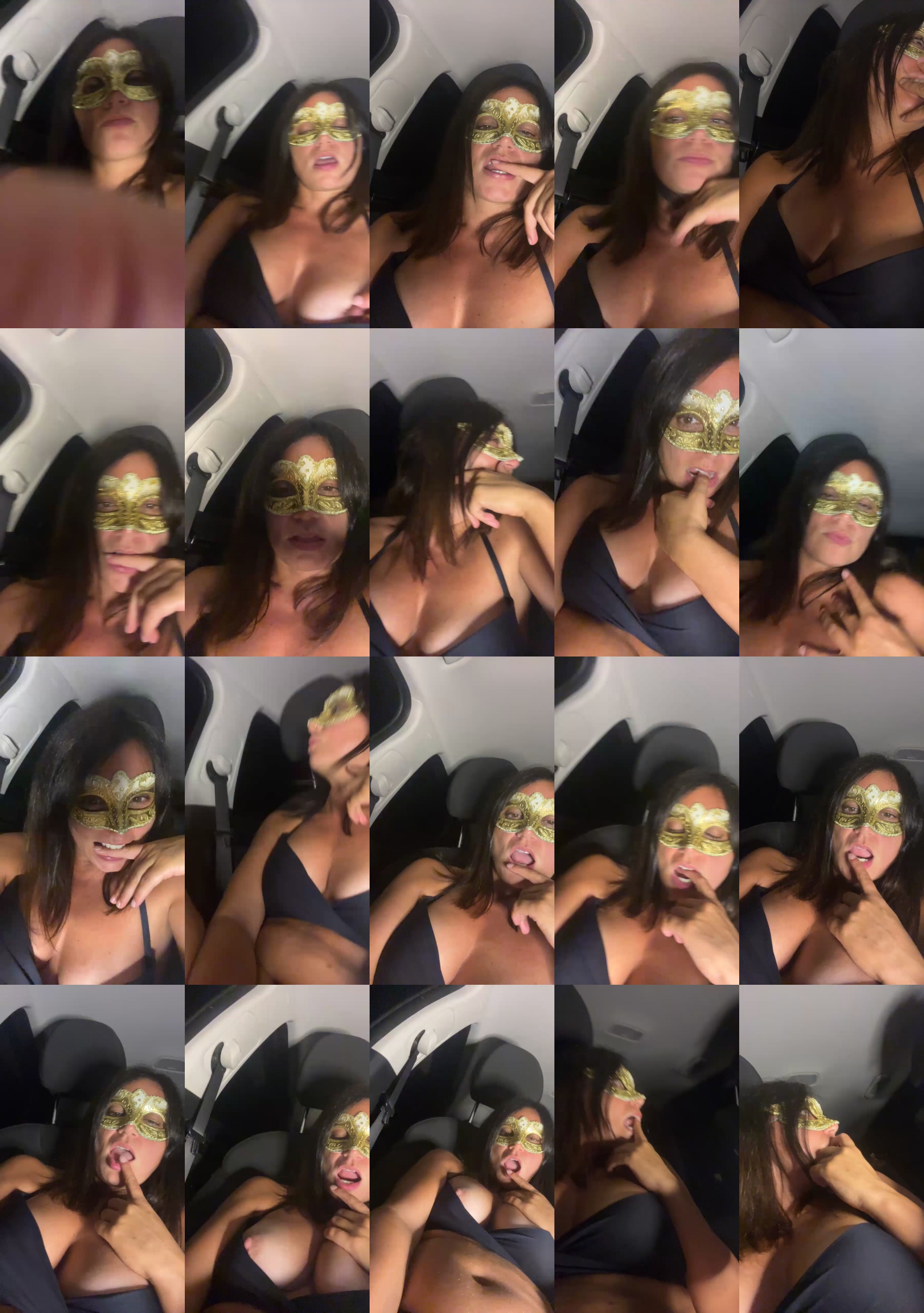 Preview