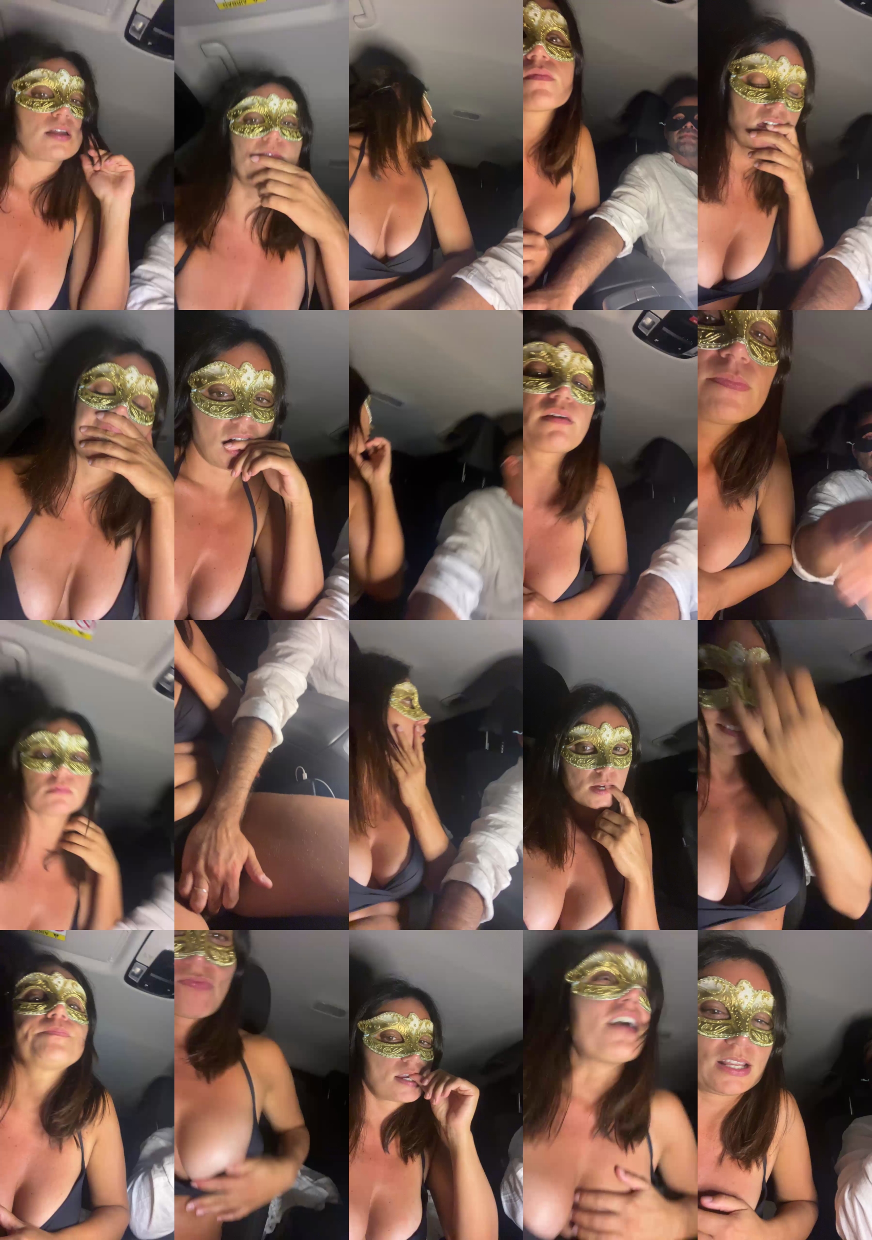 Preview
