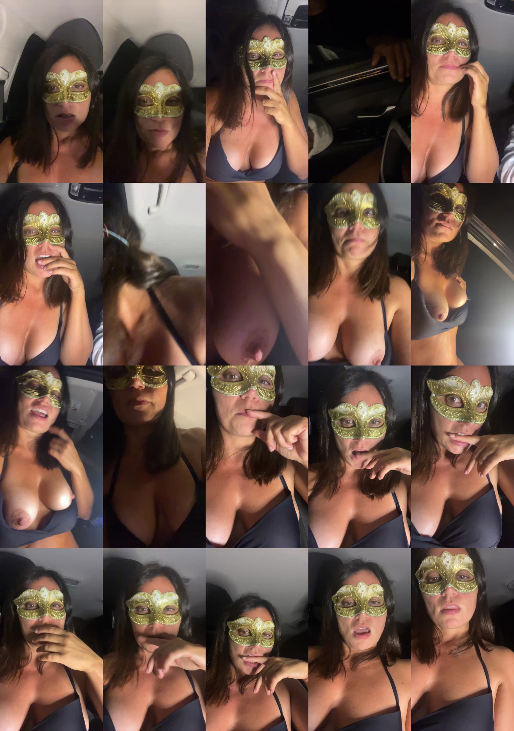 Preview