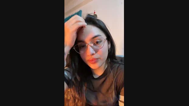 Latinaakita4  03-09-2023 analtoy Females