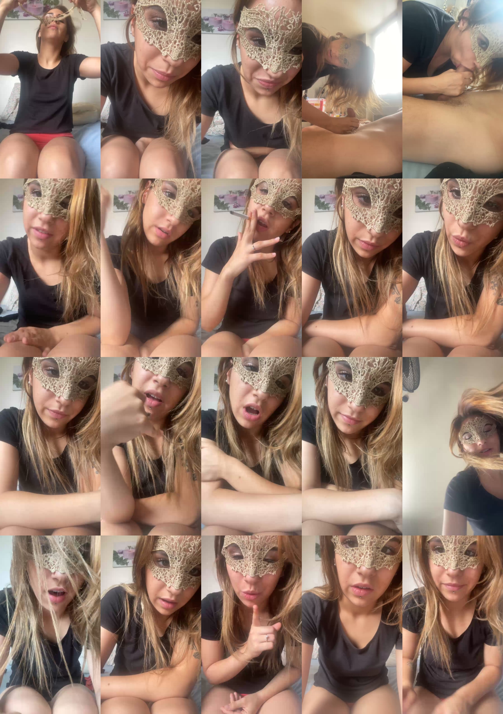 Preview