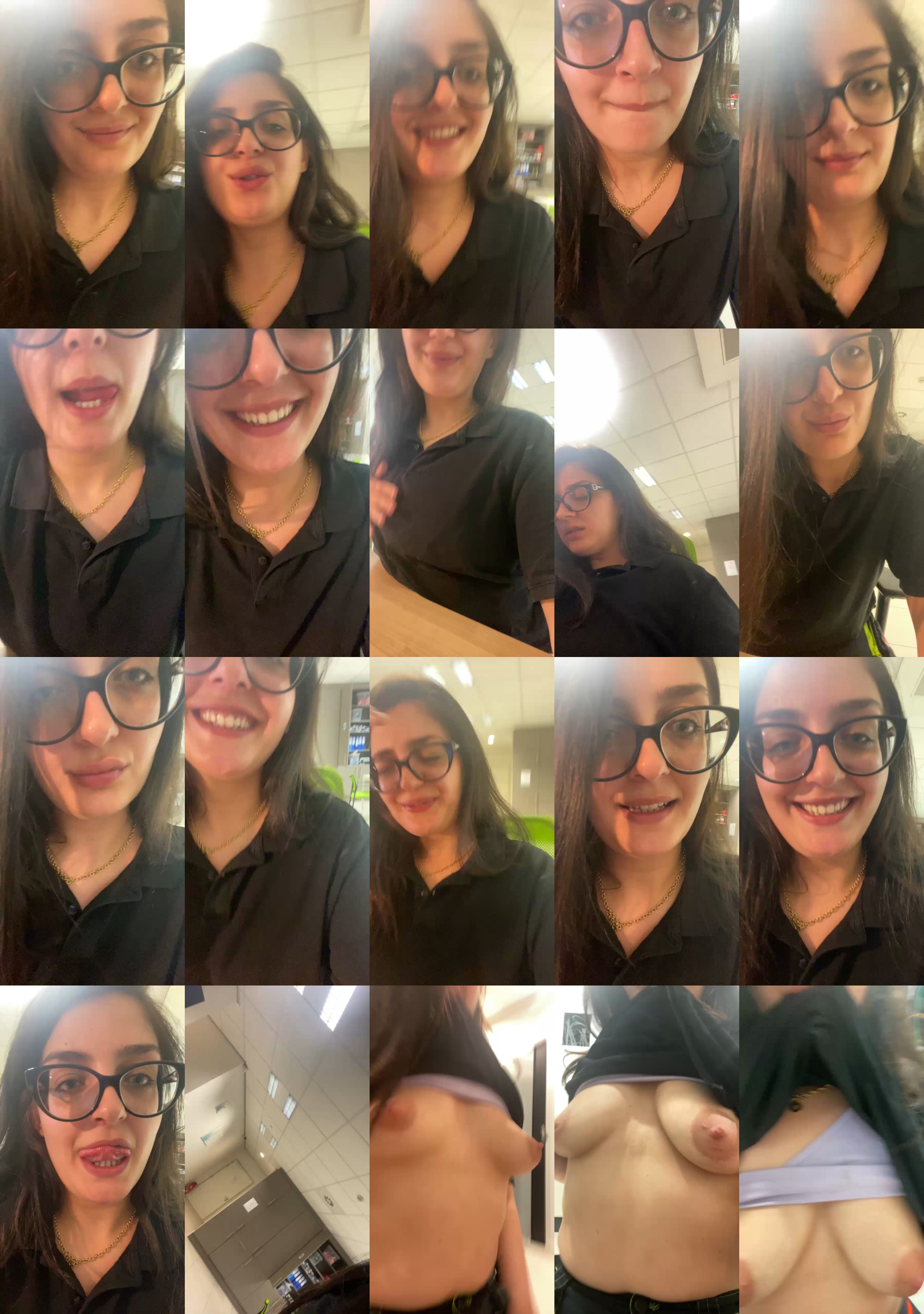 Preview