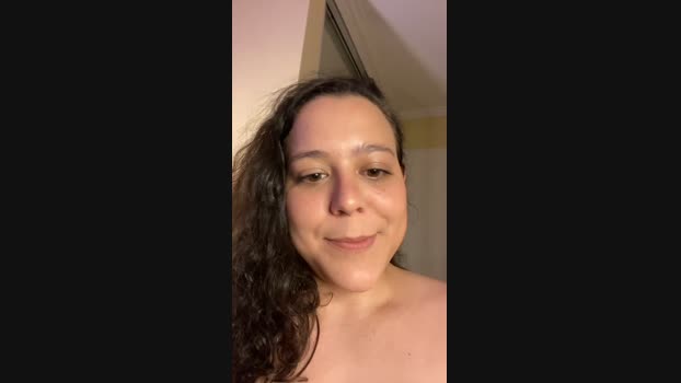 Missblume93  03-09-2023 horny Females