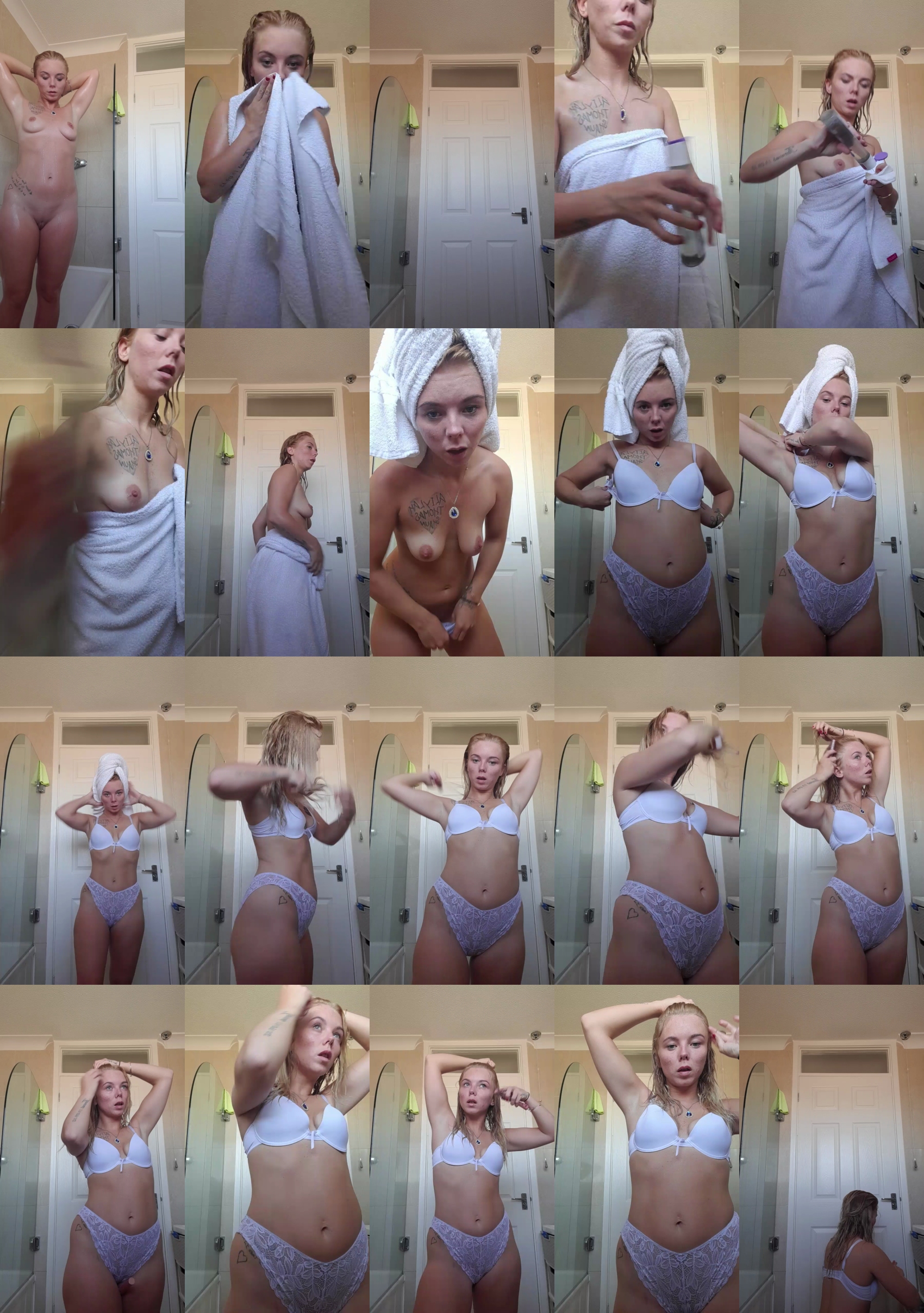 Preview
