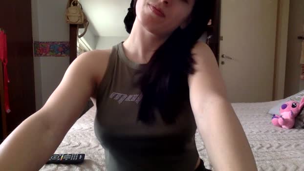 Nazz2222