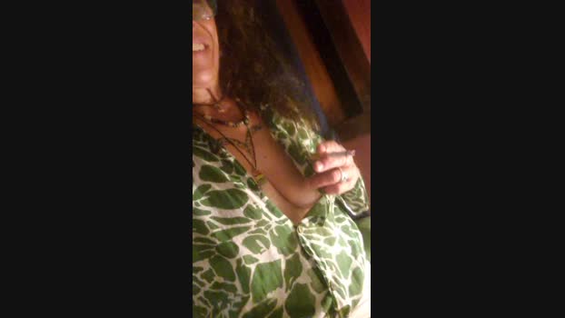 Sabina223  04-09-2023 sexybody Females