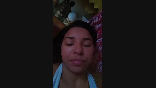Sexoane