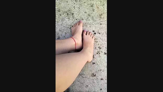 Sexyvioletta55  04-09-2023 analtoy Females