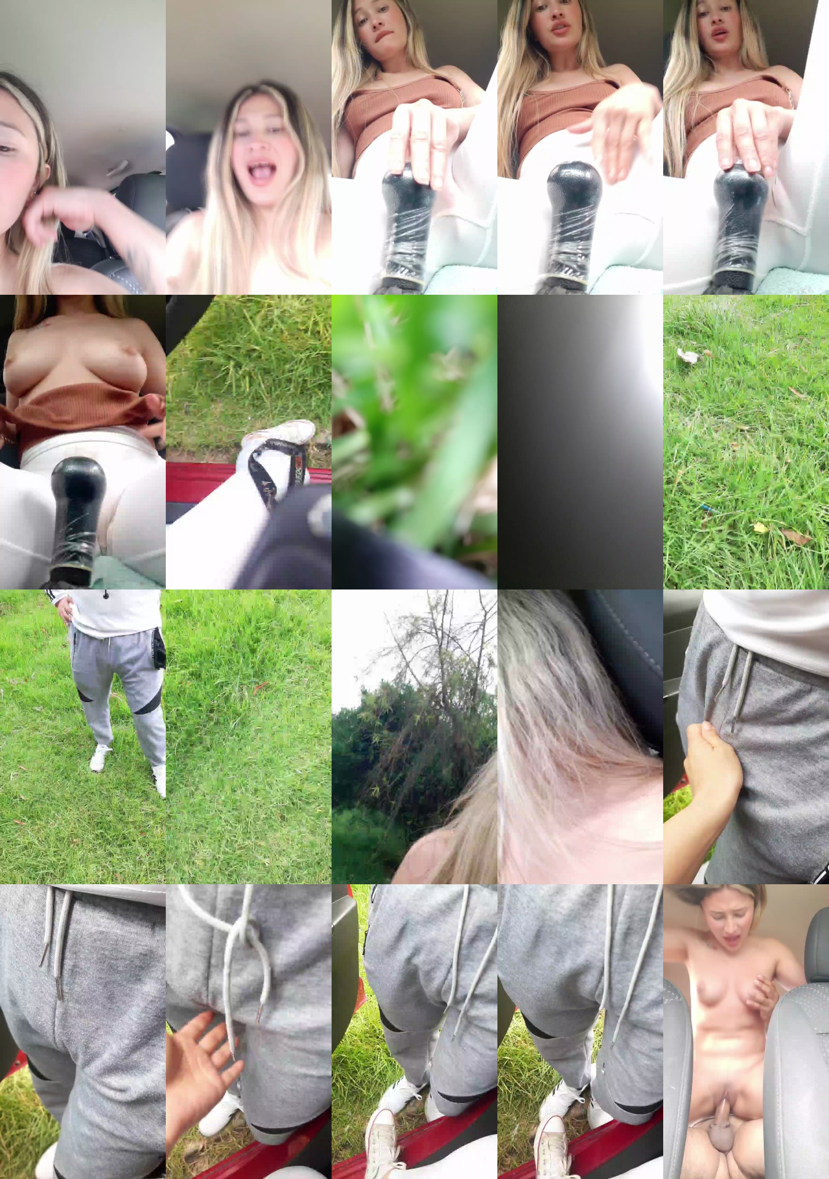 Preview