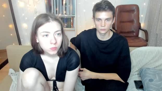 alexa_rose6969  03-09-2023 playtime Couples