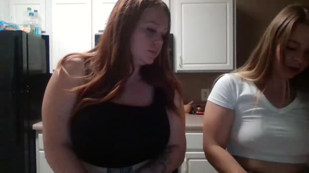 bdwking  03-09-2023 bj-dildo Couples