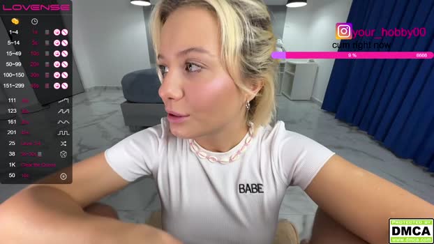_blowjob_queen_  03-09-2023 lush Couples