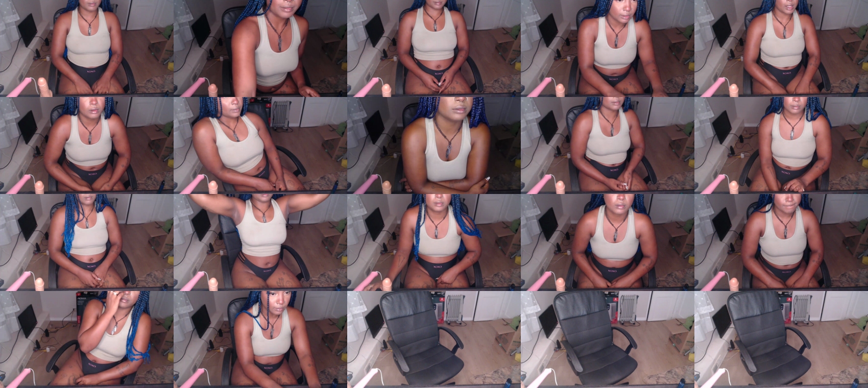 Preview