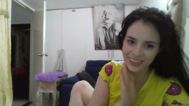 candacexxhot  03-09-2023 Topless Females