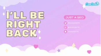 candyteen CamSoda 04-09-2023 squirt Females