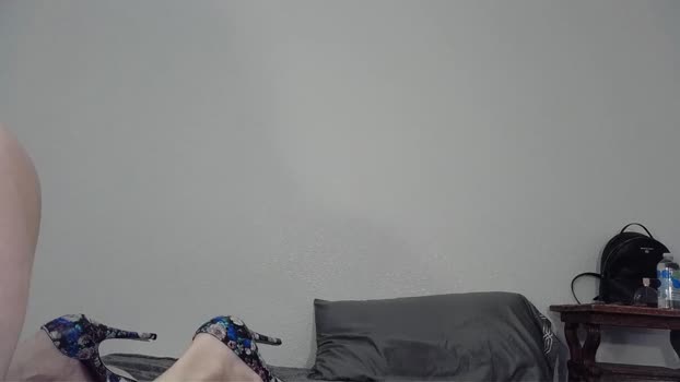 dakota_lynn  03-09-2023 pussy Couples