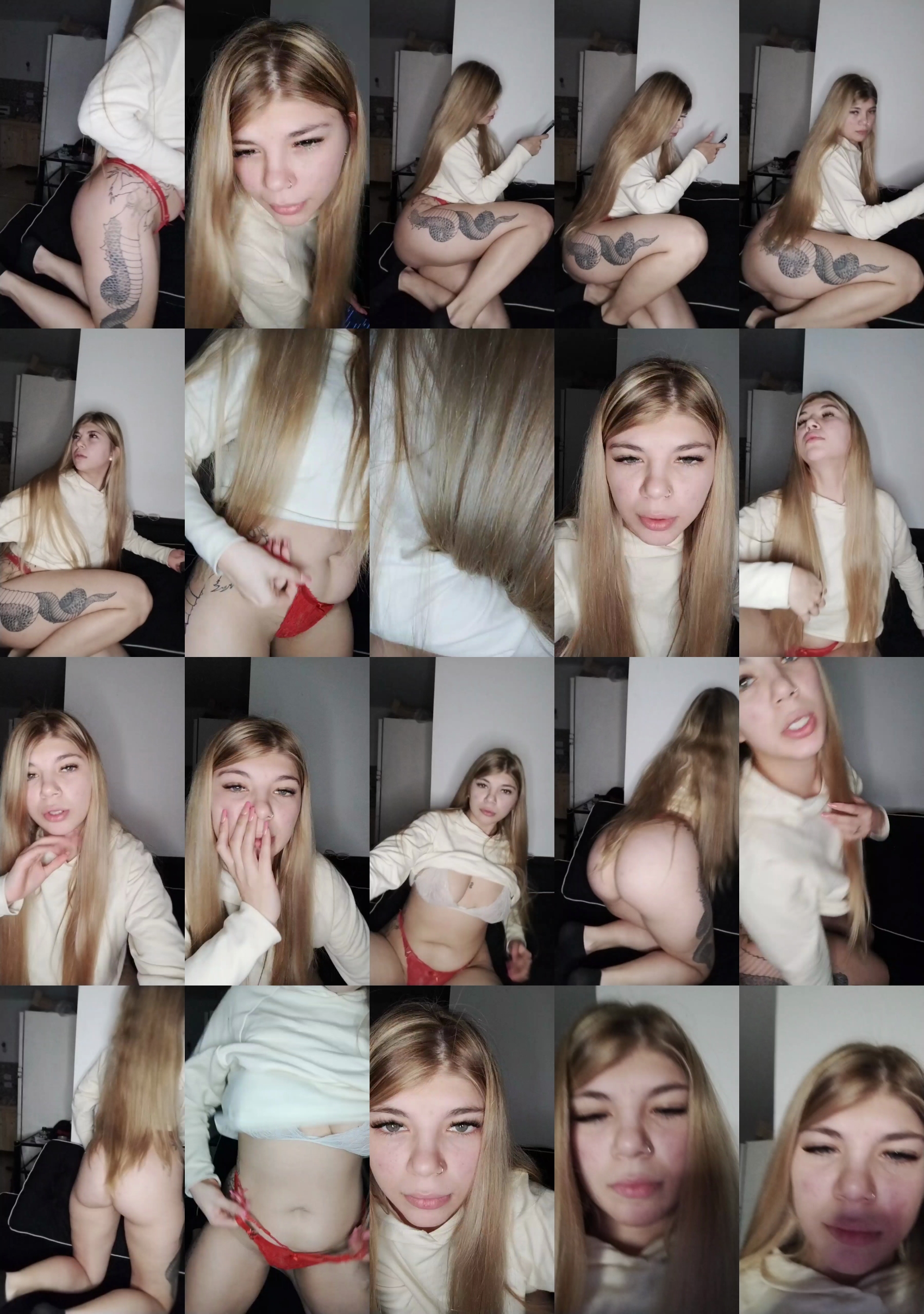 Preview