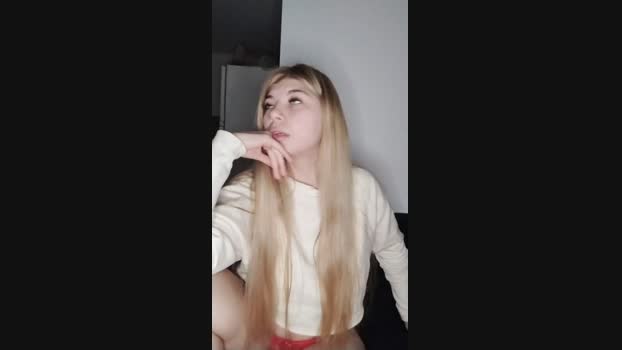 exAstrid36  03-09-2023 beauty Females