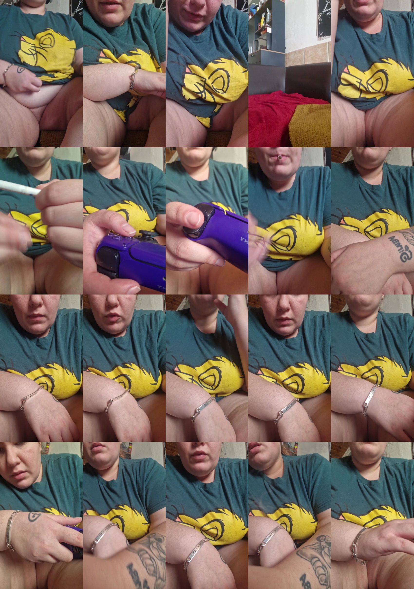Preview