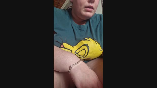 gameusecoquine1  04-09-2023 bj-dildo Females