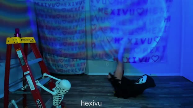 hexivu  04-09-2023 fuckass Females