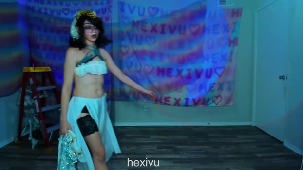 hexivu  03-09-2023 fuckme Females
