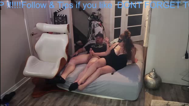 highclass92i  03-09-2023 Ass Couples