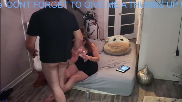 highclass92i  03-09-2023 ass Couples
