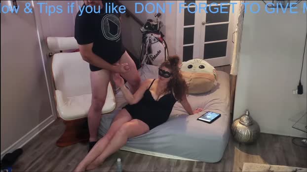 highclass92i  04-09-2023 fuckme Couples