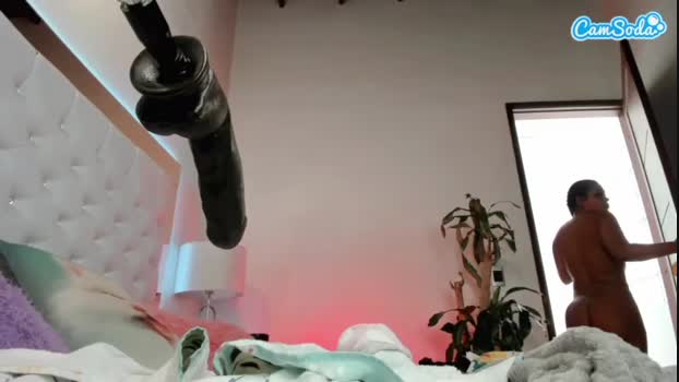 karenn-smith CamSoda 03-09-2023 analsex Females