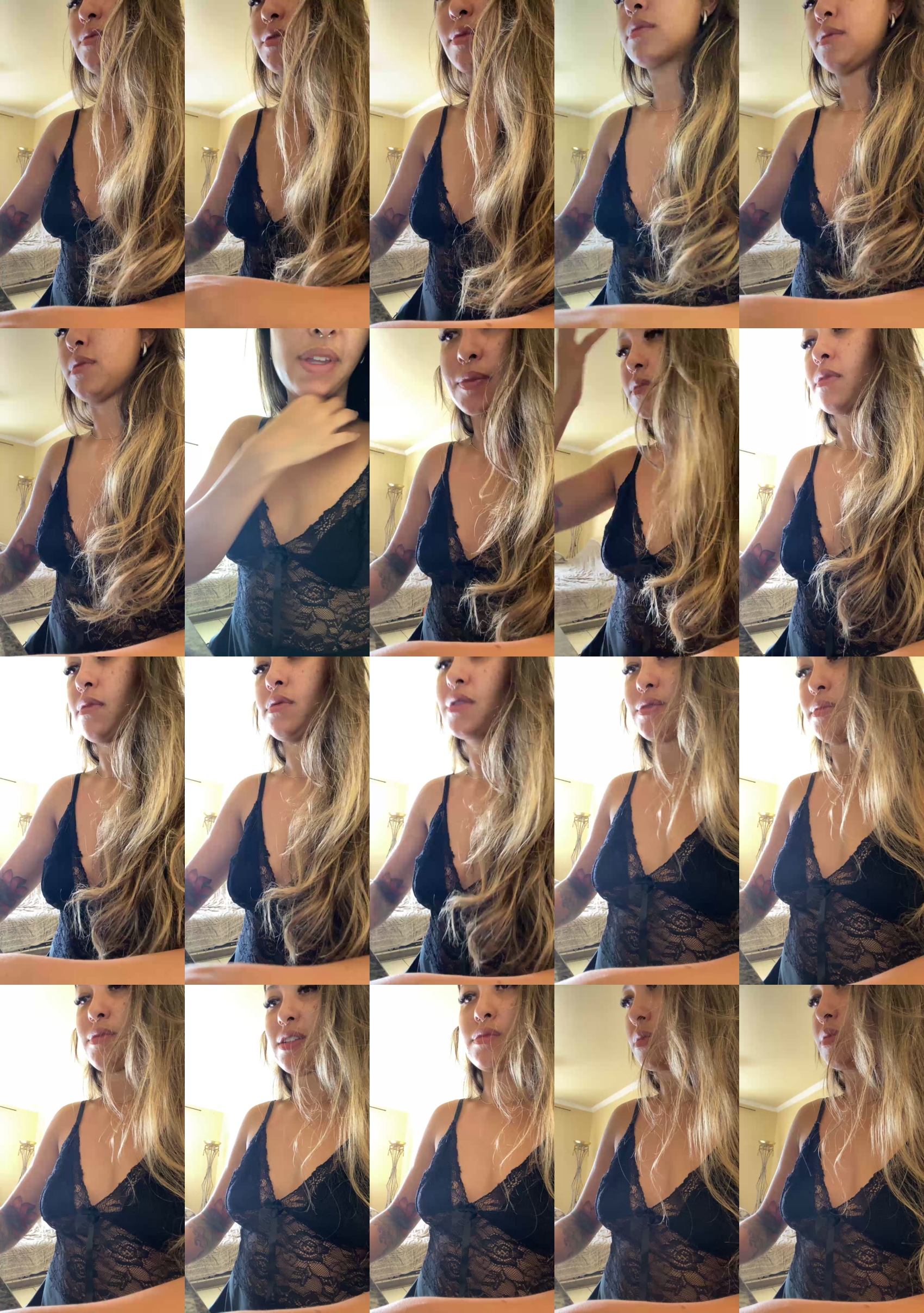 Preview