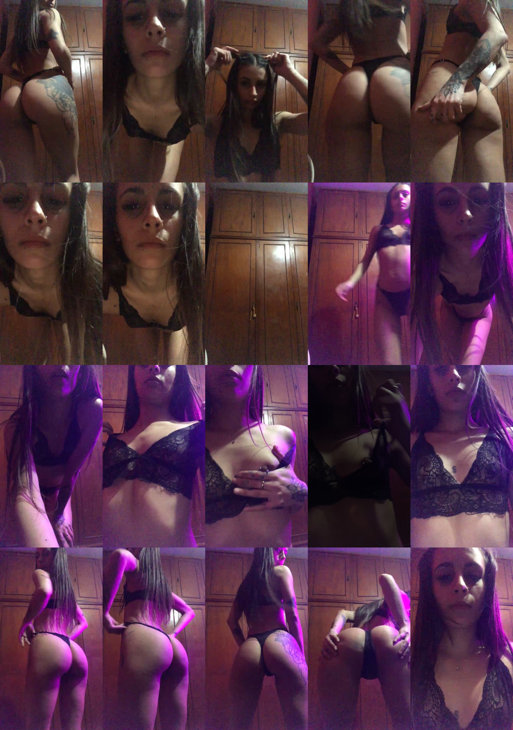 Preview