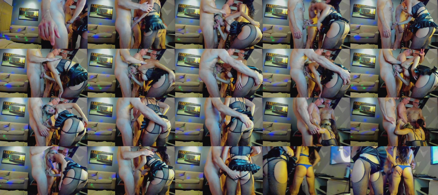 Preview