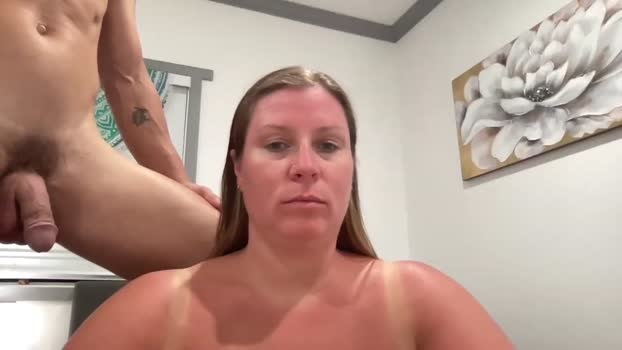 naughtyboobiesnurse  03-09-2023 suck Couples
