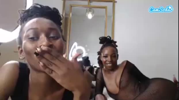 salomee-bigboobs CamSoda 03-09-2023 big Females